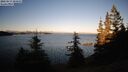 ./images/quadra/bluff/20260617/bluff20260617_204502M.jpg