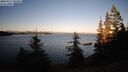 ./images/quadra/bluff/20260617/bluff20260617_205002M.jpg