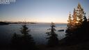 ./images/quadra/bluff/20260617/bluff20260617_205501M.jpg