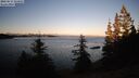 ./images/quadra/bluff/20260617/bluff20260617_210001M.jpg