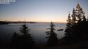 ./images/quadra/bluff/20260617/bluff20260617_210501M.jpg