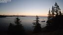 ./images/quadra/bluff/20260617/bluff20260617_211001M.jpg