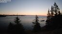 ./images/quadra/bluff/20260617/bluff20260617_211501M.jpg