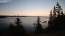 ./images/quadra/bluff/20260617/bluff20260617_212001M.jpg