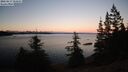 ./images/quadra/bluff/20260617/bluff20260617_212501M.jpg