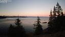 ./images/quadra/bluff/20260617/bluff20260617_213001M.jpg