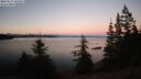 ./images/quadra/bluff/20260617/bluff20260617_213501M.jpg