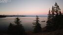 ./images/quadra/bluff/20260617/bluff20260617_214001M.jpg