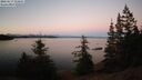 ./images/quadra/bluff/20260617/bluff20260617_214501M.jpg
