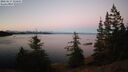 ./images/quadra/bluff/20260617/bluff20260617_215001M.jpg