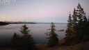 ./images/quadra/bluff/20260617/bluff20260617_215501M.jpg
