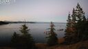 ./images/quadra/bluff/20260617/bluff20260617_220001M.jpg