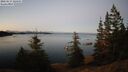 ./images/quadra/bluff/20260617/bluff20260617_220501M.jpg