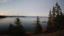 ./images/quadra/bluff/20260617/bluff20260617_221001M.jpg