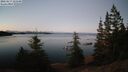./images/quadra/bluff/20260617/bluff20260617_221501M.jpg