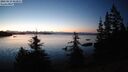 ./images/quadra/bluff/20260618/bluff20260618_042001M.jpg