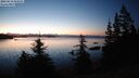 ./images/quadra/bluff/20260618/bluff20260618_042501M.jpg