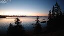 ./images/quadra/bluff/20260618/bluff20260618_043001M.jpg