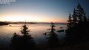 ./images/quadra/bluff/20260618/bluff20260618_043501M.jpg