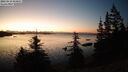 ./images/quadra/bluff/20260618/bluff20260618_044001M.jpg