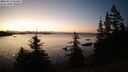 ./images/quadra/bluff/20260618/bluff20260618_044501M.jpg