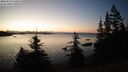 ./images/quadra/bluff/20260618/bluff20260618_045001M.jpg
