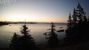 ./images/quadra/bluff/20260618/bluff20260618_045501M.jpg