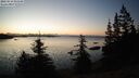 ./images/quadra/bluff/20260618/bluff20260618_050001M.jpg