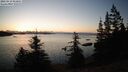 ./images/quadra/bluff/20260618/bluff20260618_052001M.jpg