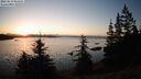 ./images/quadra/bluff/20260618/bluff20260618_052501M.jpg