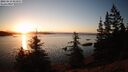 ./images/quadra/bluff/20260618/bluff20260618_053001M.jpg