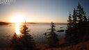 ./images/quadra/bluff/20260618/bluff20260618_053501M.jpg