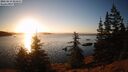 ./images/quadra/bluff/20260618/bluff20260618_055001M.jpg