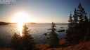 ./images/quadra/bluff/20260618/bluff20260618_055501M.jpg