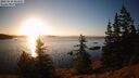 ./images/quadra/bluff/20260618/bluff20260618_060001M.jpg