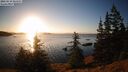 ./images/quadra/bluff/20260618/bluff20260618_060502M.jpg