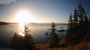 ./images/quadra/bluff/20260618/bluff20260618_061001M.jpg