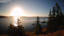 ./images/quadra/bluff/20260618/bluff20260618_061501M.jpg