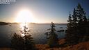 ./images/quadra/bluff/20260618/bluff20260618_062001M.jpg
