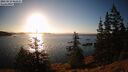 ./images/quadra/bluff/20260618/bluff20260618_062501M.jpg
