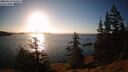 ./images/quadra/bluff/20260618/bluff20260618_063001M.jpg