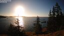./images/quadra/bluff/20260618/bluff20260618_063501M.jpg