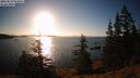 ./images/quadra/bluff/20260618/bluff20260618_064001M.jpg