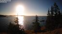 ./images/quadra/bluff/20260618/bluff20260618_064501M.jpg