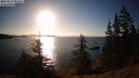 ./images/quadra/bluff/20260618/bluff20260618_065001M.jpg
