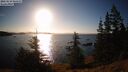./images/quadra/bluff/20260618/bluff20260618_065501M.jpg