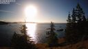 ./images/quadra/bluff/20260618/bluff20260618_070001M.jpg