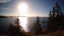 ./images/quadra/bluff/20260618/bluff20260618_070501M.jpg