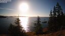 ./images/quadra/bluff/20260618/bluff20260618_071002M.jpg