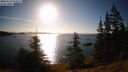 ./images/quadra/bluff/20260618/bluff20260618_071502M.jpg